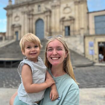 Babysitting job in Asnières-sur-Seine: babysitting job Camille