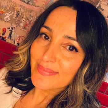 Babysitter i Hillerød: Afet