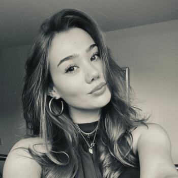 Oppas Deurne: Neeltje