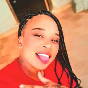 Parent Taubaté: Vitória