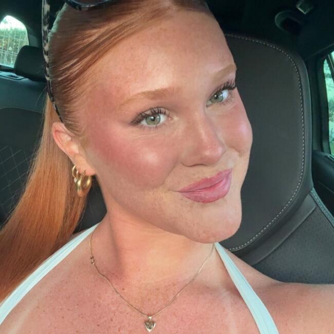 Babysitter in Gold Coast: Sian