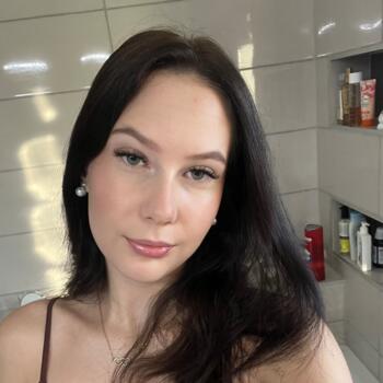 Babysitter in Zalaegerszeg: Vanda