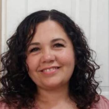 Niñera en San Miguel de Tucumán: Andrea beatriz