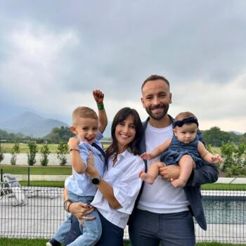 Babysitting job in Peveragno: babysitting job Alessandra