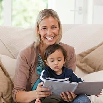 Lavoro per babysitter a Barrafranca: lavoro per babysitter Stella