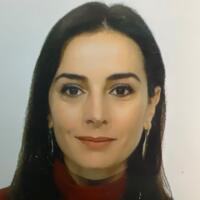 Silvia y Pablo