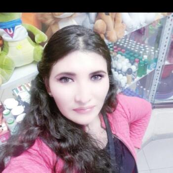 Niñera Ambato: Anny