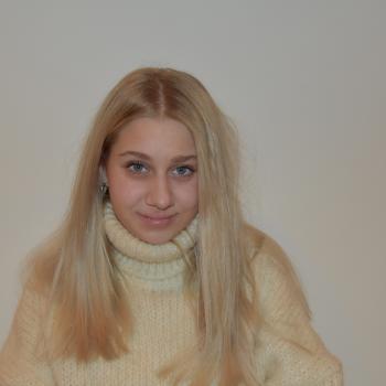 Babysitter Ede: Raquel
