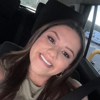 Babysitting job in Guácima: babysitting job Maria Jose
