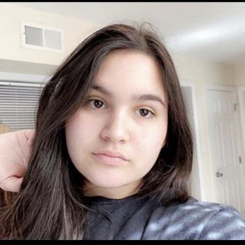 Babysitter Virginia Beach: Ionna