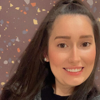 Babysitter Lajeado: Franciéli