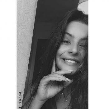 Babysitter em Póvoa de Varzim: Eduarda