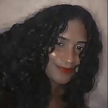 Babá em Fortaleza: Bihh