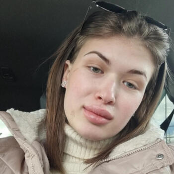 Bonă Chișinău: Ana