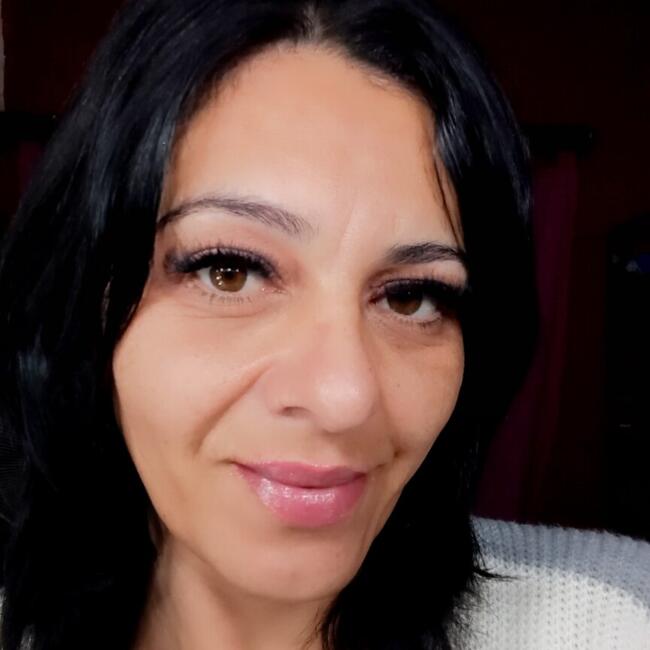 Babysitter in Zelaya: Belen