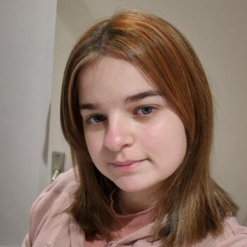 Baby-sitter Nice: Alisson