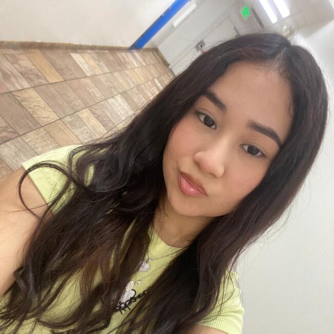 Babysitter in Baltimore: Meyling