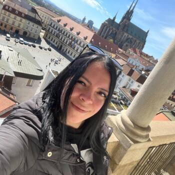 Babysitter in Győr: Noémi Melinda