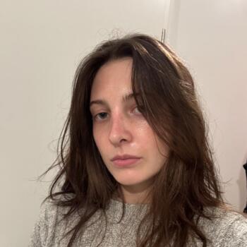 Varuška (Ljubljana): Neža