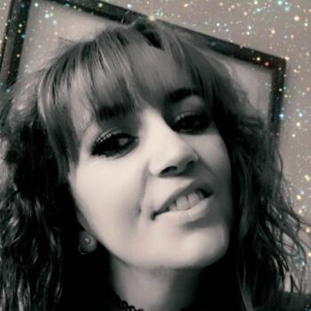 Babysitter La Línea de la Concepción: Isa