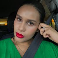 Zita