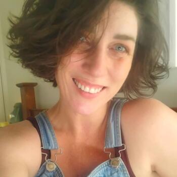 Babysitter Perth: Melissa