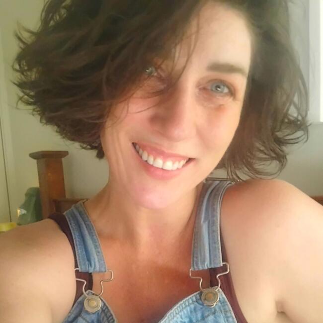Babysitter in Perth: Melissa