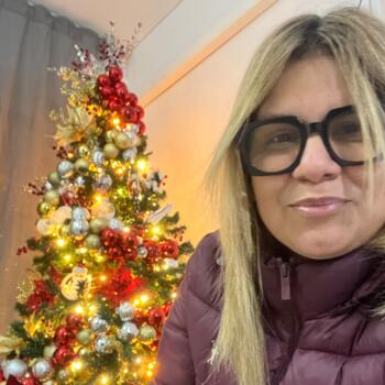 Babysitter in Cornellà de Llobregat: Lidice