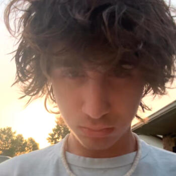 Babysitter in Perryville (Missouri): Toby