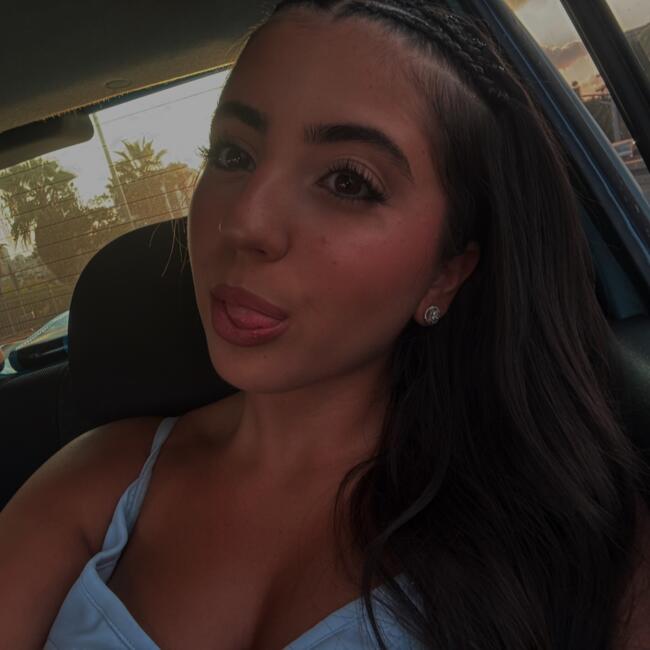 Babysitter in Netanya: מיכל