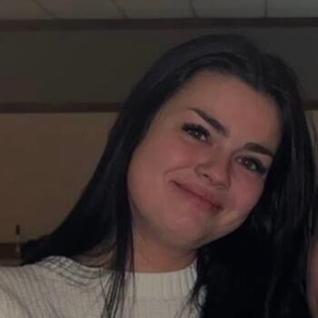 Gardienne d'enfants à Repentigny: Charlie-Anne