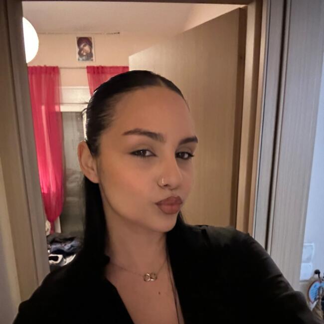 Babysitter in Ioannina: Αντιγονη