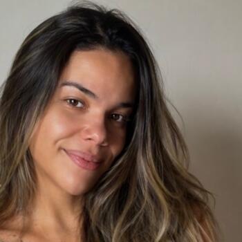 Família Salvador: Ellen