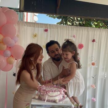 Babysitting job in Vlaardingen: babysitting job Tuğçe