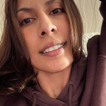 Job de garde d'enfants à Villeneuve-Loubet: job de garde d'enfants Erika