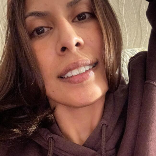 Job de garde d'enfants à Villeneuve-Loubet: Erika