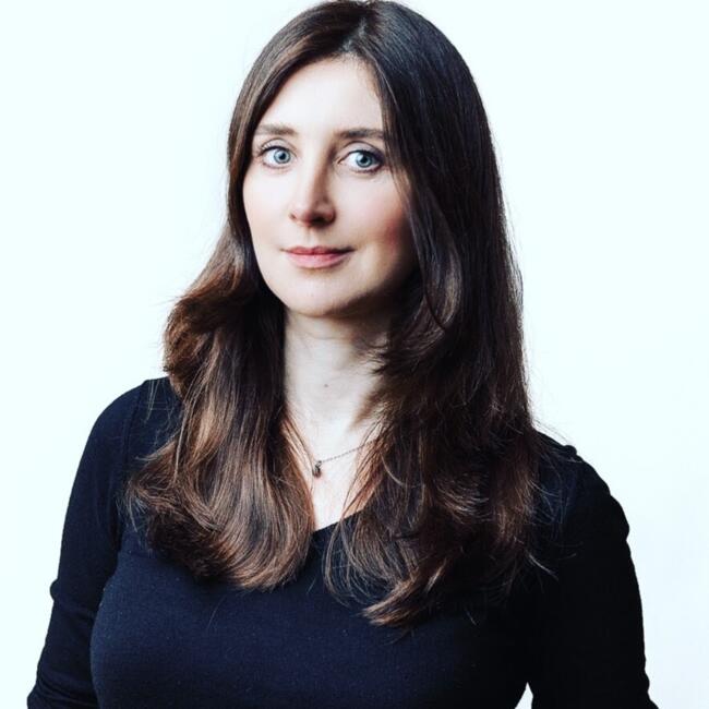 Babysitter Job in Kapellen: Anna