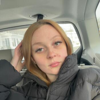 Nanny in Catasauqua: Alissa