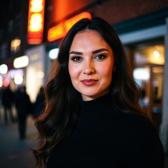 Babysitting job in Sesvete: Tina