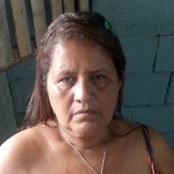 Niñera en Guayaquil: Diana