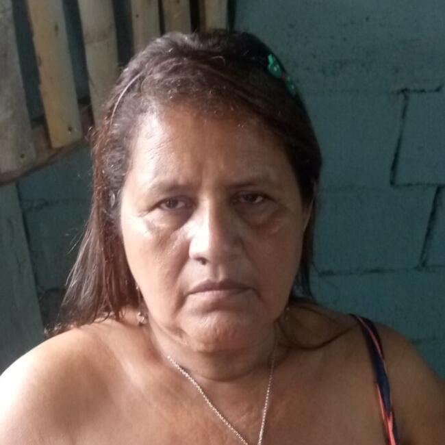 Niñera en Guayaquil: Diana
