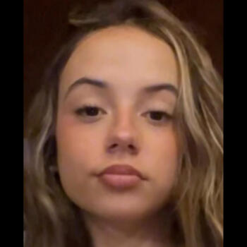 Nanny in Lliçà d'Amunt: Marta