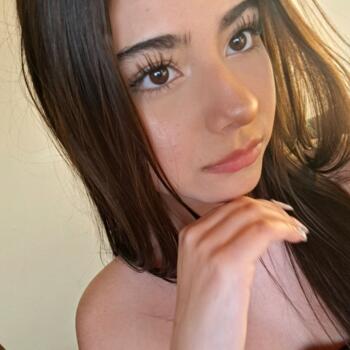 Niñera en San Pedro de la Paz: Josefa