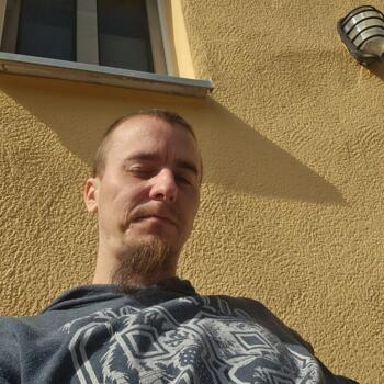 Babysitter Job in Krefeld: Babysitter Job Kai