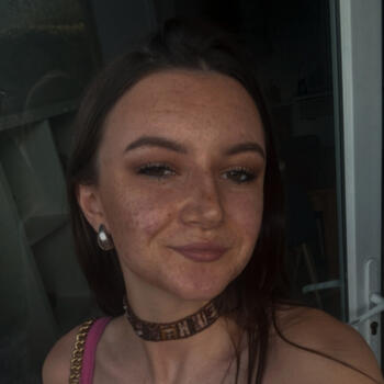 Nanny in Chambéry: Graziella