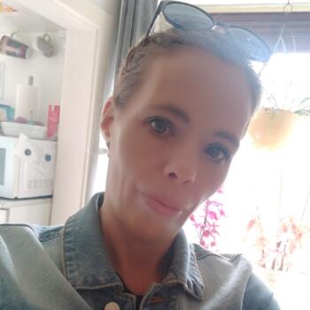 Babysitter Job in Hamburg: Babysitter Job Carmen