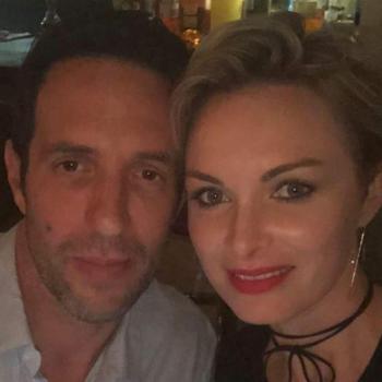 Trabajo de niñera Auckland: trabajo de niñera Oliver