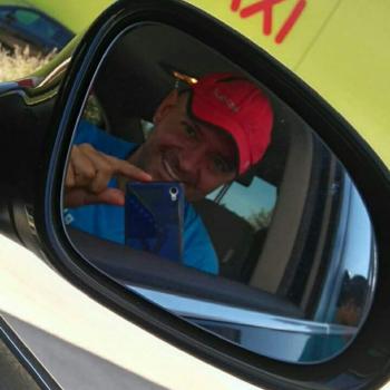 Babysitting job in Castell-Platja d'Aro: babysitting job JM