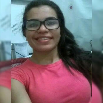 Babá São Paulo: Jane