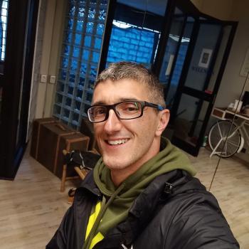 Lavoro per babysitter a Genova: lavoro per babysitter Antonio